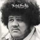 BABY HUEY / ベイビー・ヒューイ / LIVING LEGEND(180GRAM)