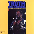 KING HANNIBAL / キング・ハンニバル / TRUTH