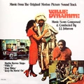 OST(J.J. JOHNSON) / WILLIE DYNAMITE