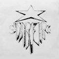STARFIRE / スターファイア / STARFIRE