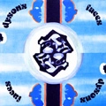DYSON'S FACES / ダイスンズ・フェイシズ / DYSON'S FACES (REISSUE)