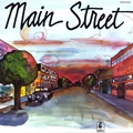 MAIN STREET / MAIN STREET