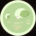 MR MASTER + BLACKWAY / DOG IN THE NIGHT + NEW LIFE + FOLLOW ME