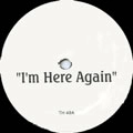 THELMA HOUSTON + STEVIE WONDER / I'M HERE AGAIN + AS