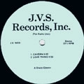 GINO SOCCIO + NEWCLUES + QUEEN SAMANTHA + LIQUID LIQUID / DANCER + AUTO MAN + TAKE A CHANCE + CAVERN