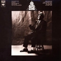 WILLIE DIXON / ウィリー・ディクソン / I AM THE BLUES