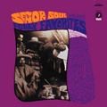 SENOR SOUL / セニョール・ソウル / PLAYS FUNKY FAVORITES