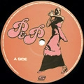 PERSONAL TOUCH + THE PAPER DOLLS / IT AIN'T NO BIG THING + GET DOWN BOY