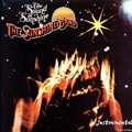 KC & THE SUNSHINE BAND / KC&ザ・サンシャイン・バンド / SOUND OF SUNSHINE