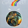 CURTIS MAYFIELD / カーティス・メイフィールド / GOT TO FIND A WAY