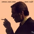ANTONIO CARLOS JOBIM / アントニオ・カルロス・ジョビン / STONE FLOWER