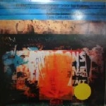 MIKE COOPER / マイク・クーパー / TU FUEGO