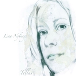 LINA NYBERG / リナ・ニーベリ / TELLUS