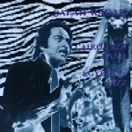 SALAH RAGAB / サラー・ラガブ / PRESENT EGYPTIAN JAZZ