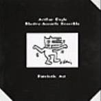 ARTHUR DOYLE / アーサー・ドイル / PATRIOTIC ACT