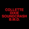 COLLETTE / コレット / ＤＩＸＩＥＳＯＵＮＤＣＲＡＳＨ