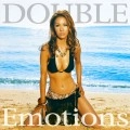 DOUBLE (J R&B) / Ｅｍｏｔｉｏｎｓ