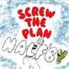 HALFBY / ＳＣＲＥＷＴＨＥＰＬＡＮ
