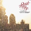 HANDSOMEBOY TECHNIQUE / ハンサムボーイ・テクニーク / ＱｕｉｅｔＰｌａｃｅｅ．ｐ．