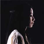 Small Circle of Friends / スモール・サークル・オブ・フレンズ / ＳＰＥＣＩＡＬＬＩＭＩＴＥＤＥＰ