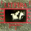LITFIBA / YASSASSIN