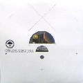 BRAINFUZZ & KENEI/SPINOR / WELCOME TO THE GAME/RANSOM