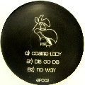 V.A.(SYLVESTER,MOTHER'S FINEST,DELLS) / EXTENDED PLEASURE EP VOL.2