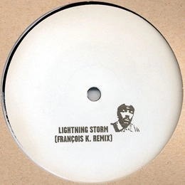 RHYTHM & SOUND / SMY REMIXES #2
