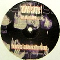 ROB MELLO/RAW VIBE / SUBLEVEL SAMPLER 1