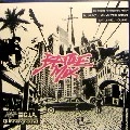 DJ MARKY + XRS/TOTAL SCIENCE / BATTLE MIX VOL.1(CLOSER/DEE PEE)