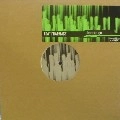 BEAT PHARMACY / ビート・ファーマシー / HERE TO GO