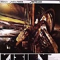 NOISIA & TEEBEE/NOISIA MAYHEM VERSE / LOST CAUSE/CHOKE