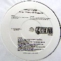 STEAL VYBE / AND THERE IT WAS EP