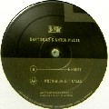 BART SKILS & ANTON PIEETE / HI HERT