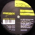 RICARDO VILLALOBOS / リカルド・ヴィラロボス / QUE BELLE EPOQUE 2006