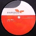 PAUL MAC / ポール・マック / 8 BIT PORNO EP