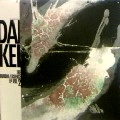 DAIKEI / ダイケイ / ＢＵＤＤＨＡ　ＥＳＳＥＮＣＥ　ＥＰ　ＶＯ