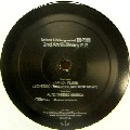 V.A.(TAIYO,LOVEGOD,ALTZ) / 鶴の間　２ｎｄ　ａｎｎｉｖｅｒｓａｒｙ
