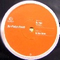 SU-PAKA-POOH / スーパカプー / Ｋｕｒａｇｅ（Ｄａｙ　Ｌｉｇｈｔ　ｍｉｘ