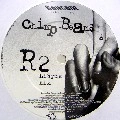 CHIMP BEAMS / チンプ・ビームス / Ｒ２　ＬＩＢＹＵＳ　ＭＩＸ　ＥＰ