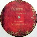 DJ 3000 / ANCESTORS