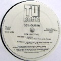 33 1/3 QUEEN / VOLUME TWO