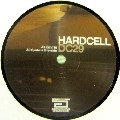 HARDCELL / EMMIN