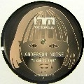 ANDERSON NOISE / I CAN DO THAT