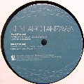 KENTARO TAKIZAWA / ＫＥＮＴＡＲＯ　ＴＡＫＩＺＡＷＡ　ＥＰ