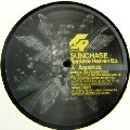 SUNCHASE / REMOVE HEAVEN EP