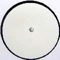 TOP CAT / トップ・キャット / SENSI CRISIS EP(PROMO)