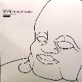 MISANTHROP / PERFECT HAPPINESS/STOP CRITERION
