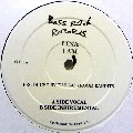 LINA / リナ / I AM