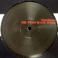 PHOTEK/SPECIAL FORCES / NI TEN ICHI RYU(TEEBEE REMIX)